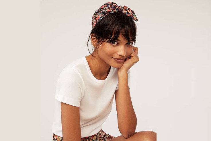 turbante-estampado-flores-oysho