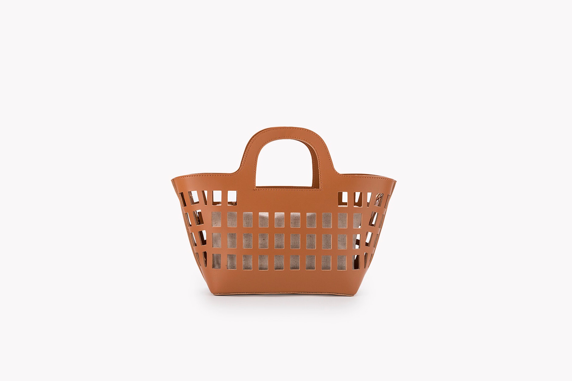 bolso paco martínez