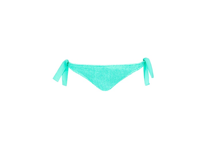 braga bikini calzedonia