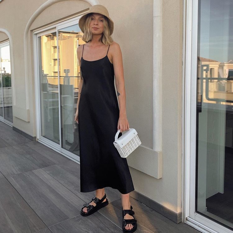brittany bathgate las ultimas tendencias en complementos