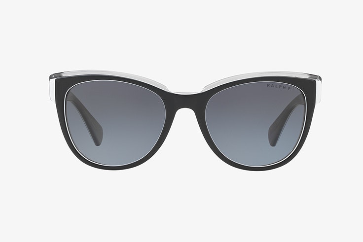 gafas de sol ralph lauren sunglass hut