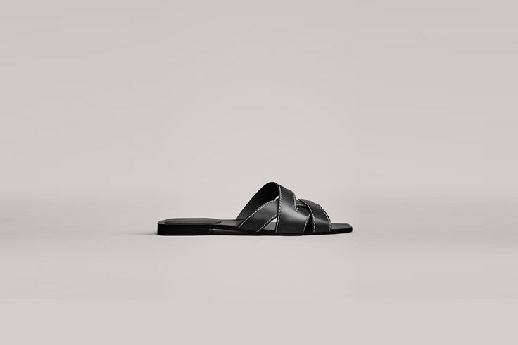 palas massimo dutti el estilo de emelie