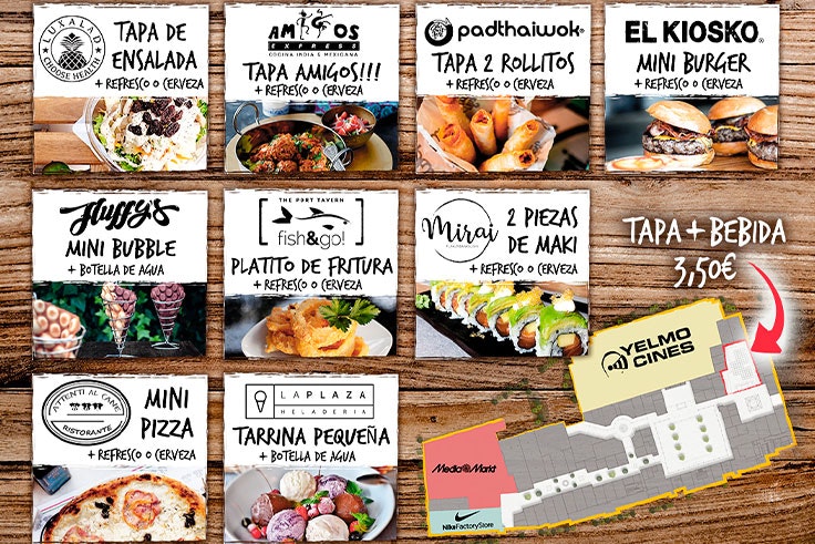Participantes-de-la-Ruta-de-la-Tapa