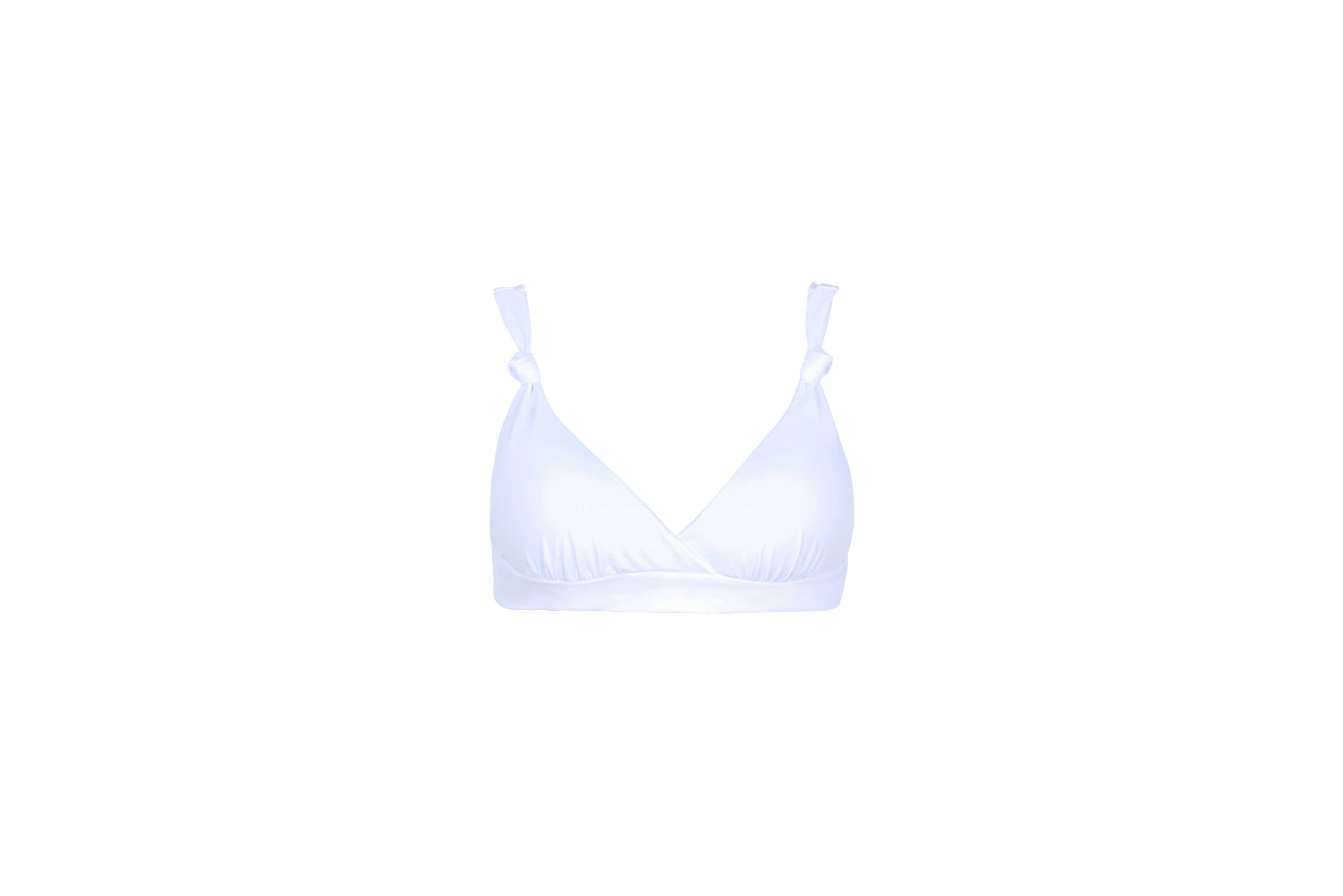 top bikini calzedonia