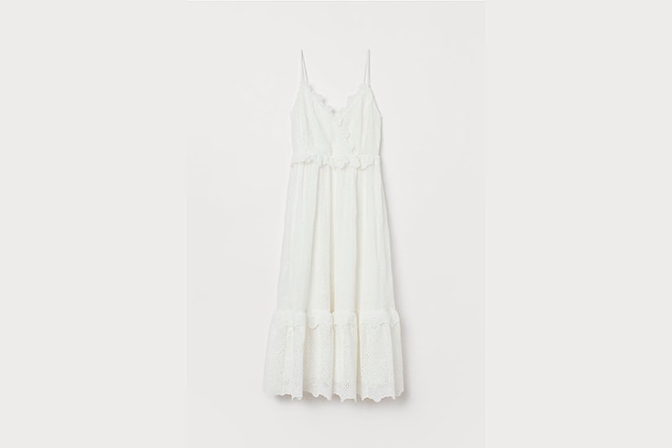 vestido bordado hym maleta