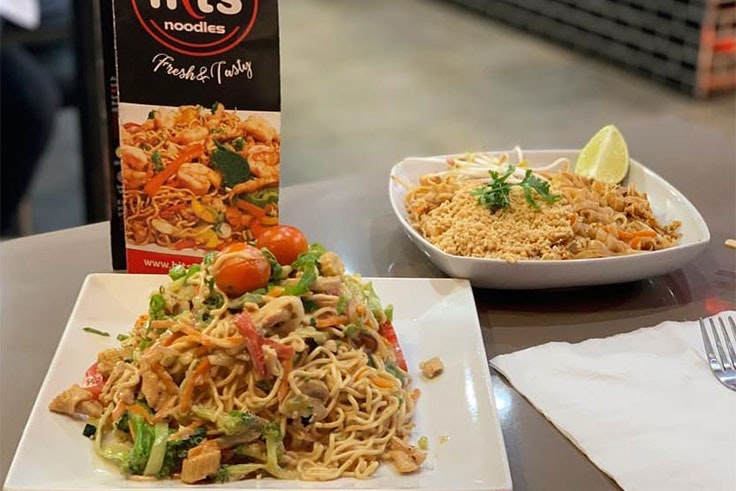 Promoción-Hits-noodles