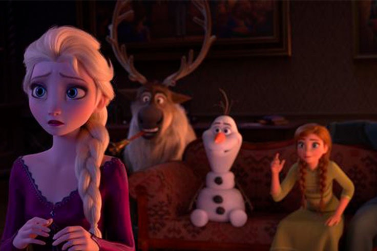 Frozen-2-reparto