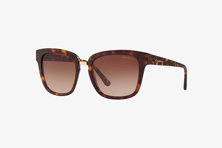 gafas de sol armari marrones sunglass hut
