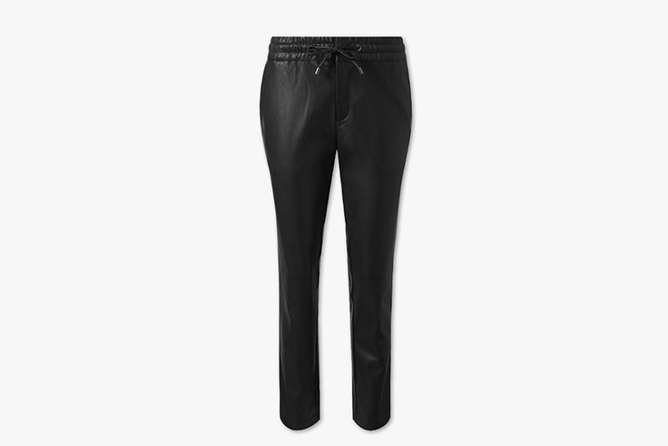 pantalon polipiel cya julie sariñana