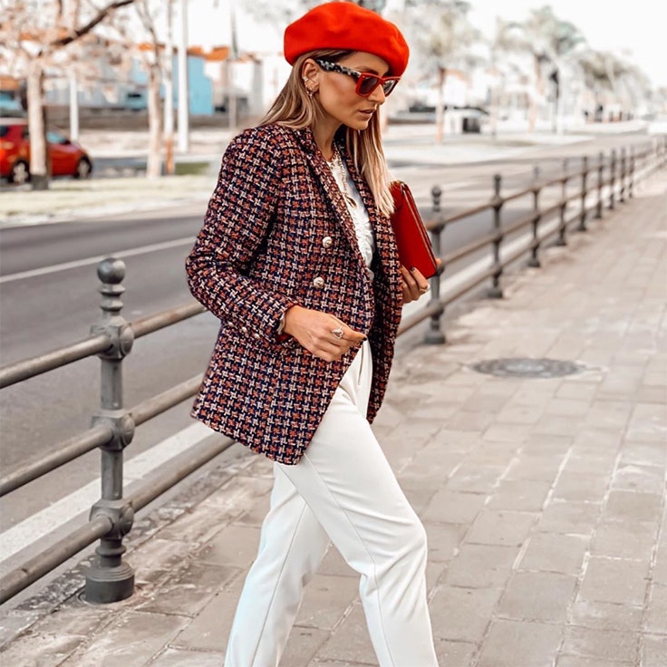 maria jose gordillo estilo instagram