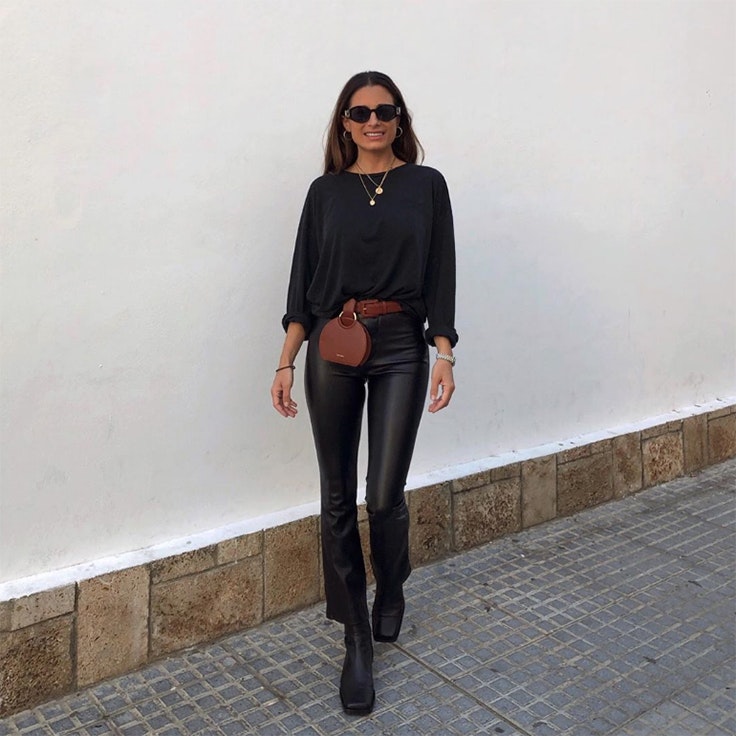 Maria Valdés Black Friday 2019