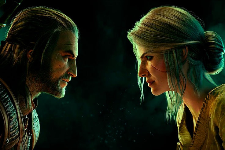 The-Witcher-3-Guía