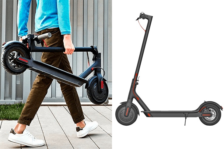 Xiaomi-Mi-Electric-Scooter