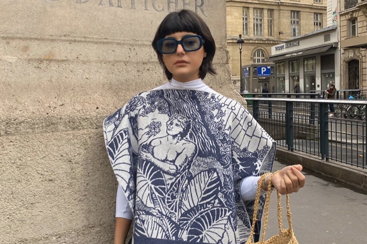 cortes-de-pelo-2020-maria-bernad