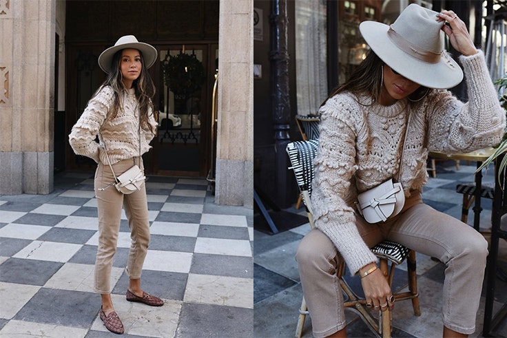 sincerelyjules jules sariñana estilo