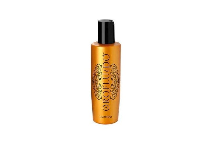Trucos de belleza brillo