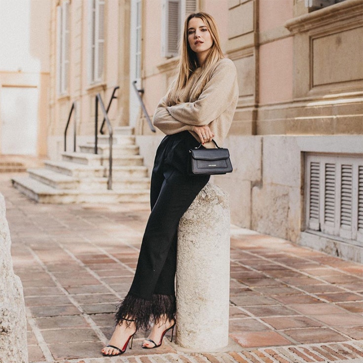 ana vera looks 2