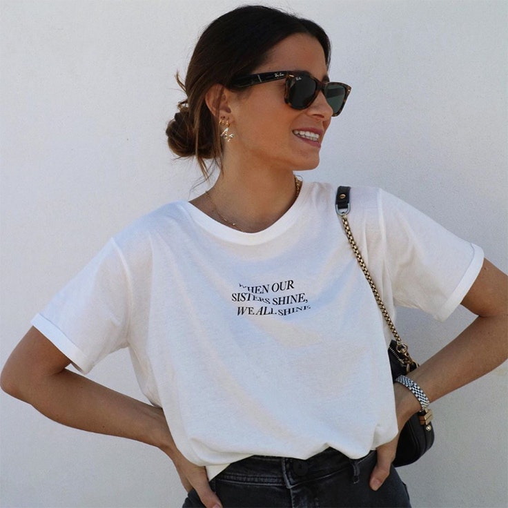 maria valdes influencers andaluzas