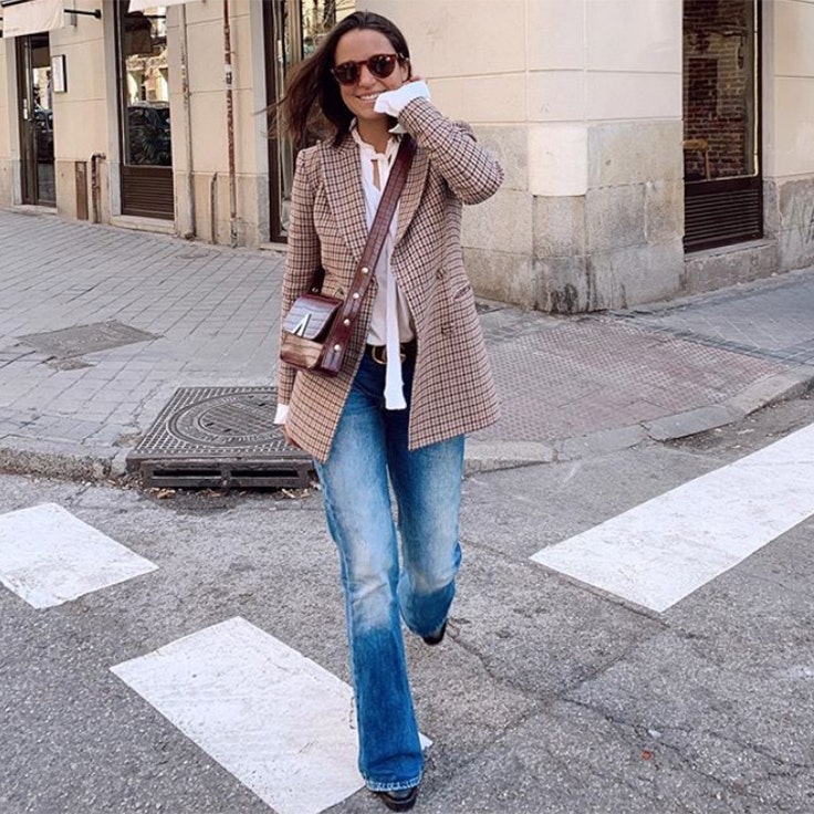 marta pombo estilo instagram
