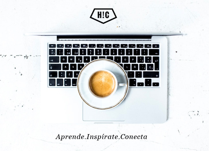 Mejores cursos online