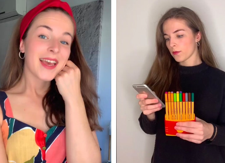 TikTok
