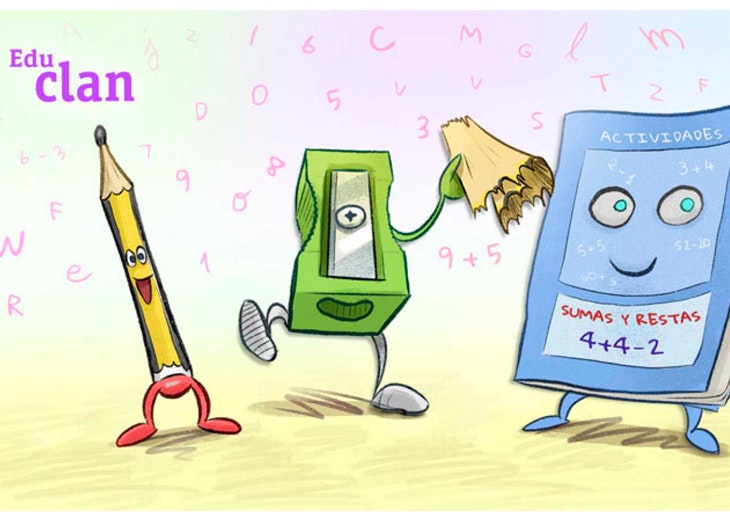 Educlan