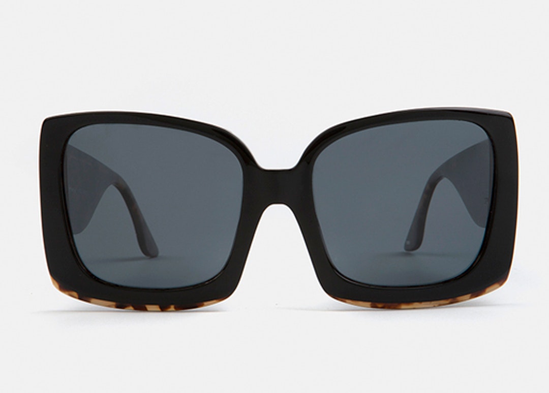 gafas de sol