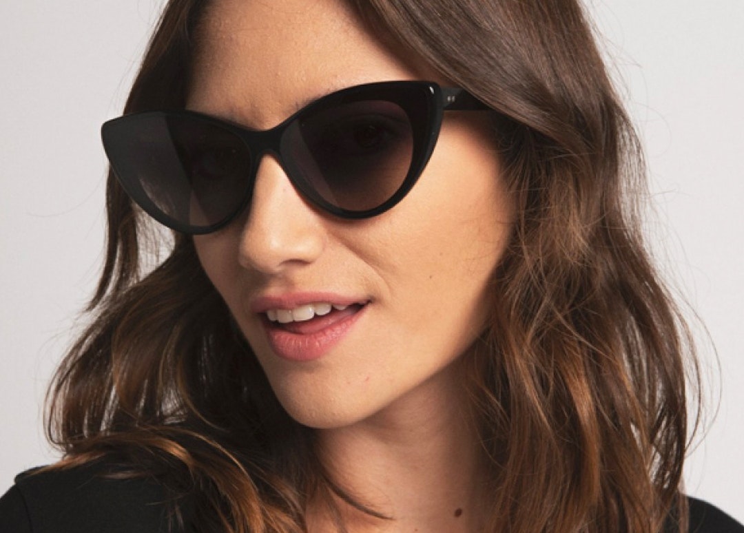 gafas de sol