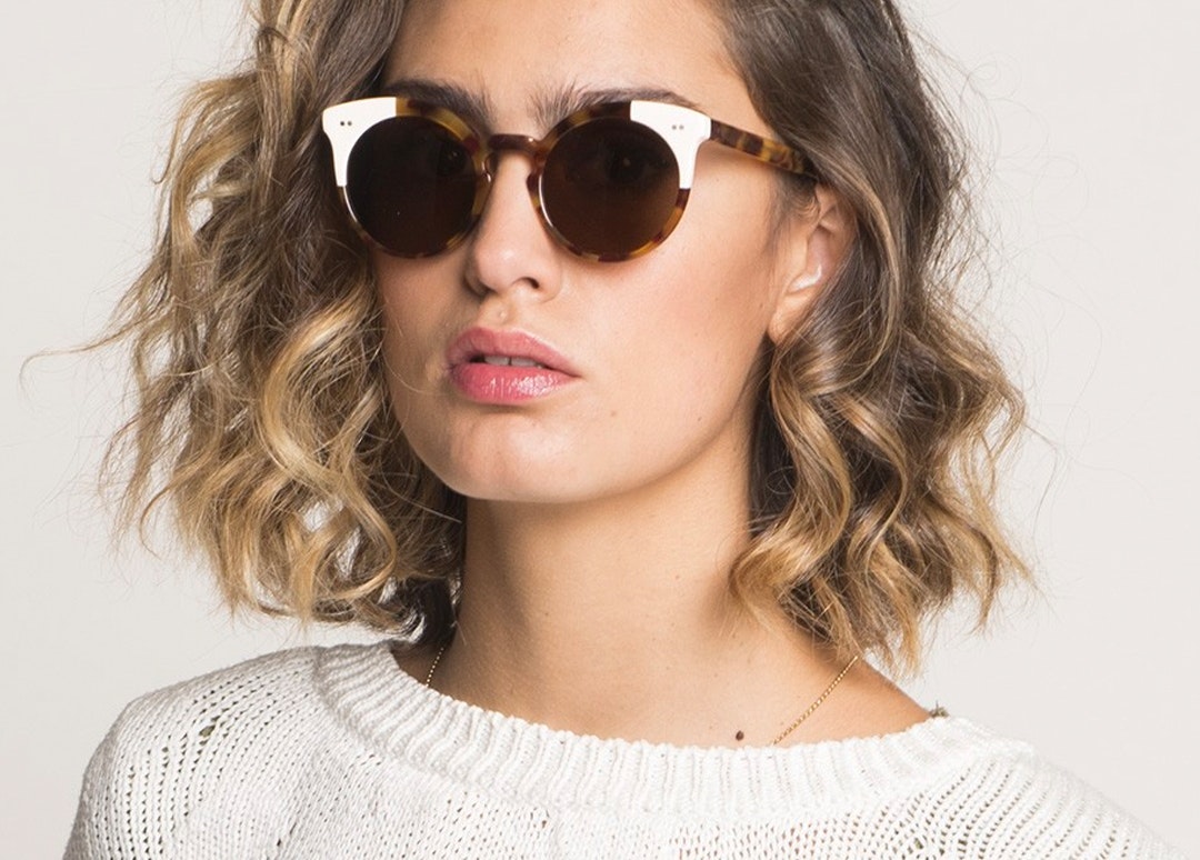 gafas de sol