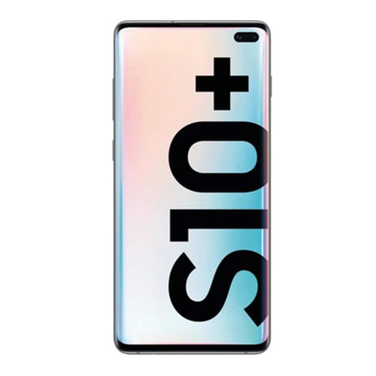 Samsung Galaxy 10 disponible en The Phone House aplicaciones para el móvil