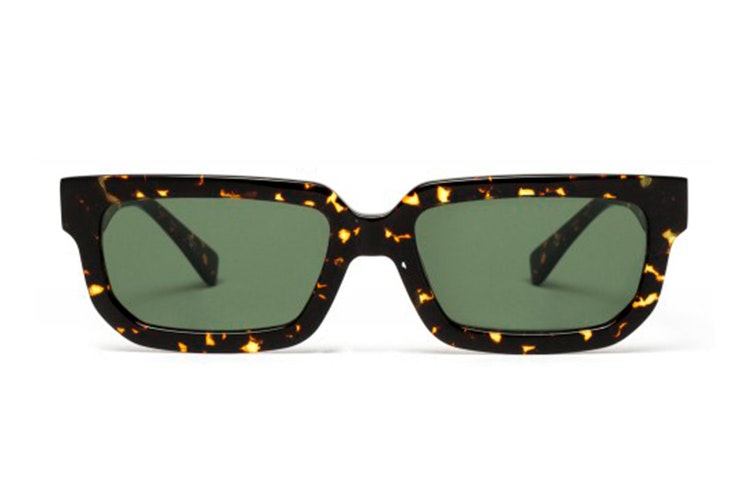 Gafas de sol Arcade miller and marc