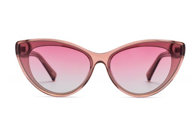 Gafas de sol Brenda rosa miller and marc