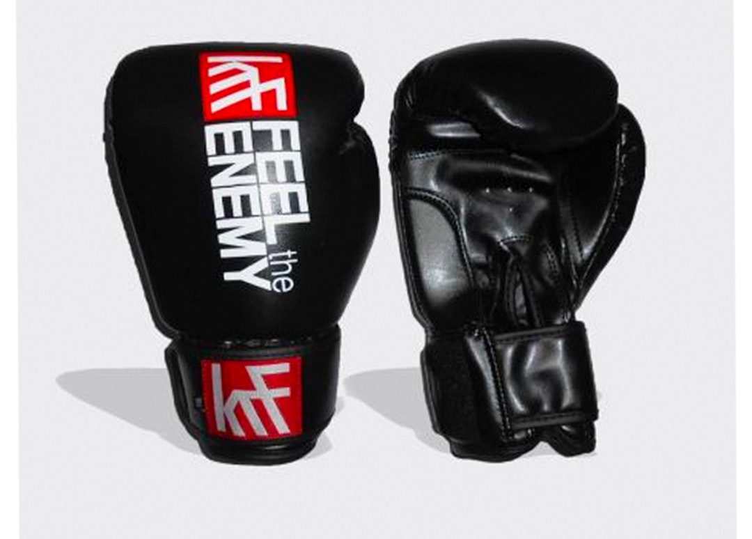 imprescindibles para ahcer deporte