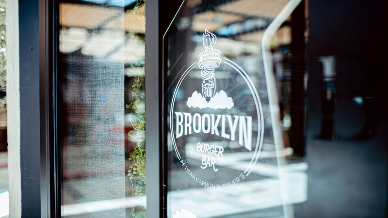 BROOKLYN PLAZA MAYOR- Logo.jpg