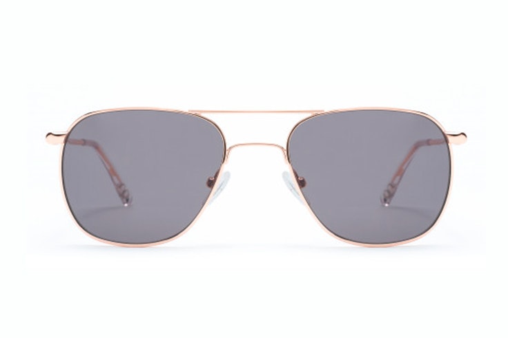 Gafas de sol de Miller & Marc