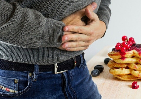 El desayuno de los expertos tras las cenas de Nochebuena y Nochevieja