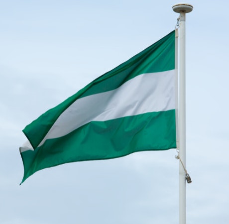 ¿Por qué se celebra el 28 de febrero el día de Andalucía?