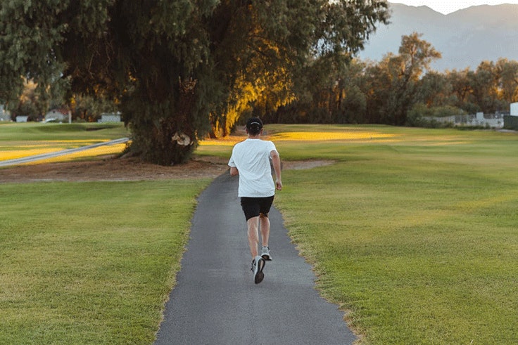 beneficios de hacer deporte día internacional del deporte