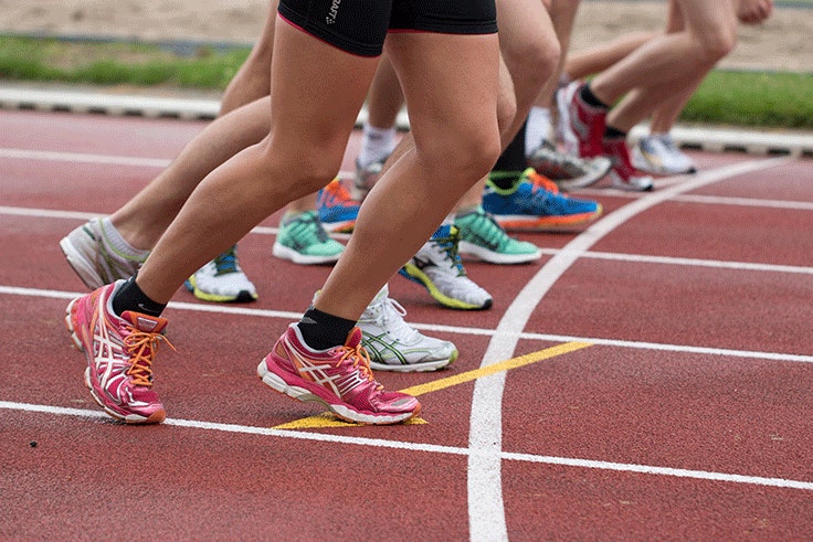 beneficios de hacer deporte día internacional del deporte