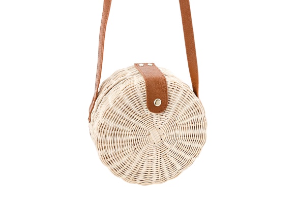 Bolso, Bijou Brigitte.