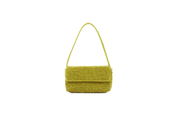 Bolso, Mango.