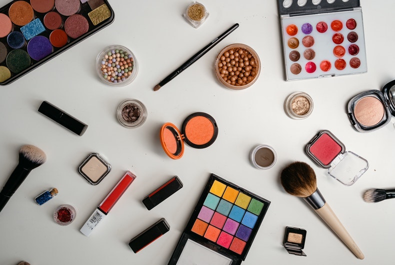 ¡Graduaciones a la vista! Maquillajes infalibles