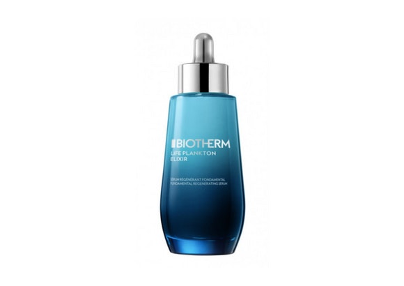 Serum Antiedad Regenerador Life Plankton Elixir Biotherm