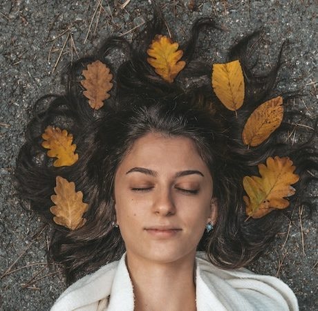 Remedios para la caída del cabello. ¡Notarás la diferencia!