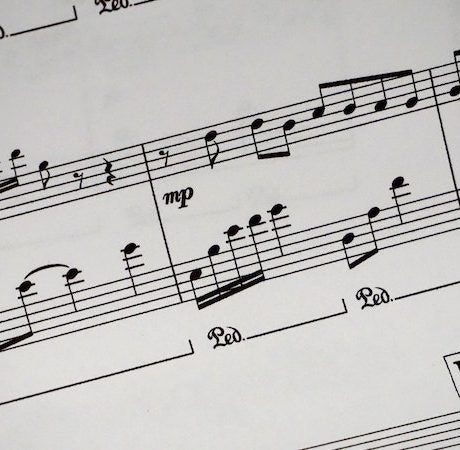 22 de noviembre: Día Internacional de la Música