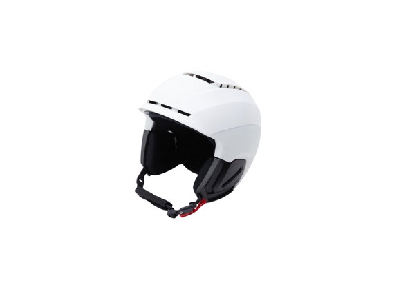 CASCO KASK® KHIMERA SKI COLLECTION DE ZARA