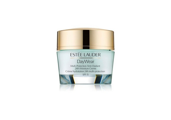 Crema DayWear Tratamiento Anti-Oxidante de Estée Lauder de Primor