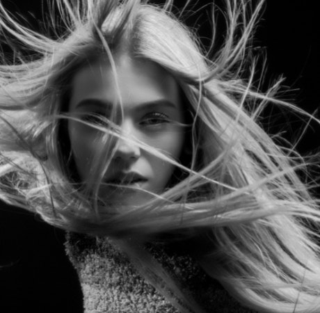 Beneficios del bótox para el cabello. ¡Descúbrelos!