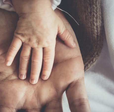 Día del padre. Los textos más emotivos para felicitar a papá