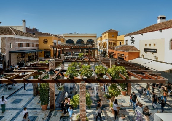 Una cena en nuestros restaurantes de Plaza Mayor